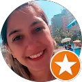 Foto de Gabriela Dias